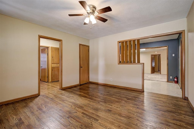 1302 Regent St, Norman, OK 73069 - photo 6