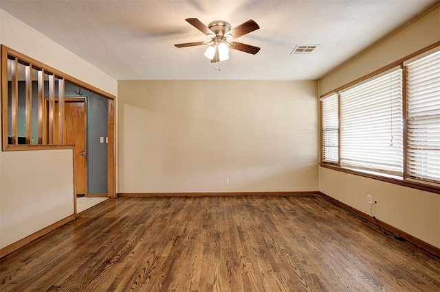 1302 Regent St, Norman, OK 73069 - photo 7