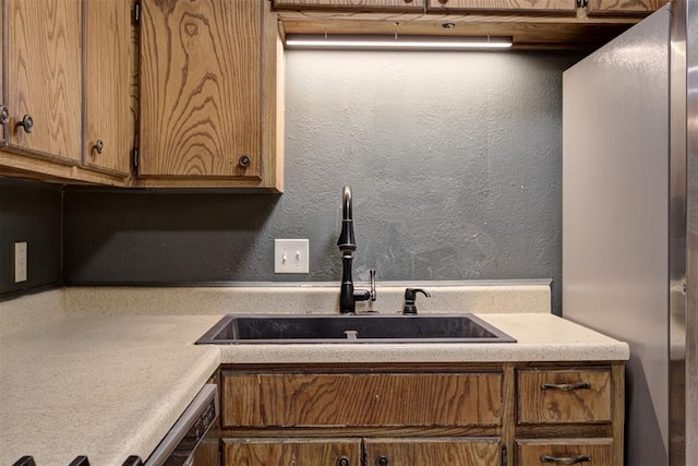 1302 Regent St, Norman, OK 73069 - photo 8