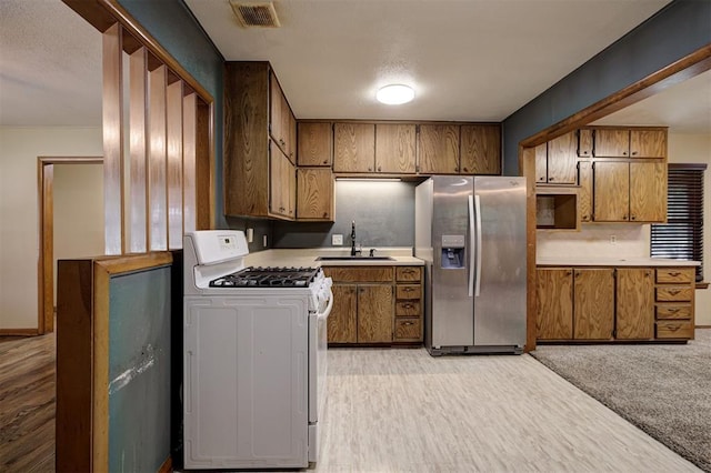 1302 Regent St, Norman, OK 73069 - photo 9