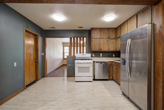 1302 Regent St, Norman, OK 73069 - photo 11