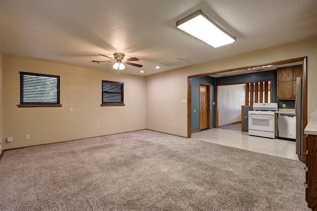 1302 Regent St, Norman, OK 73069 - photo 12