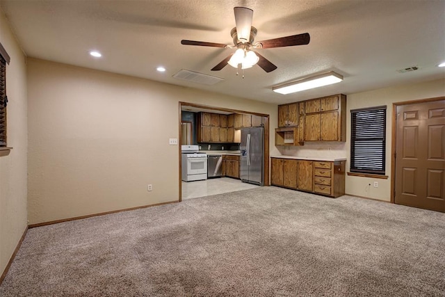 1302 Regent St, Norman, OK 73069 - photo 13