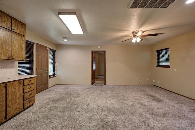 1302 Regent St, Norman, OK 73069 - photo 14
