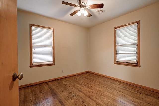 1302 Regent St, Norman, OK 73069 - photo 15
