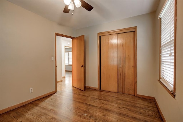 1302 Regent St, Norman, OK 73069 - photo 16