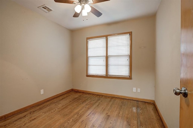 1302 Regent St, Norman, OK 73069 - photo 17
