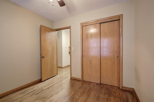 1302 Regent St, Norman, OK 73069 - photo 18