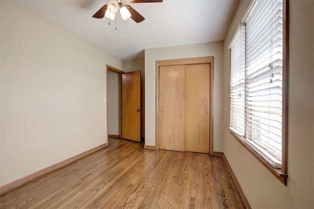 1302 Regent St, Norman, OK 73069 - photo 19