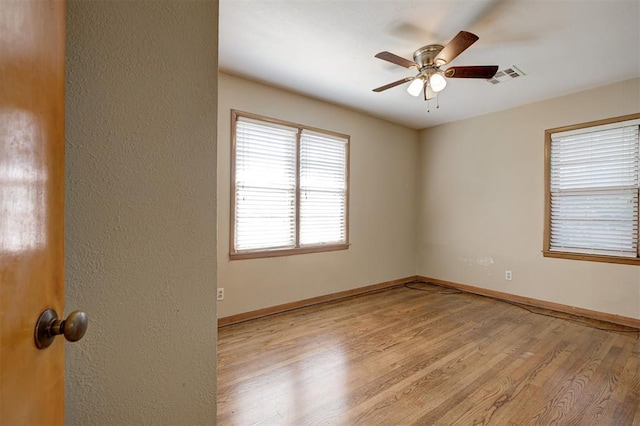 1302 Regent St, Norman, OK 73069 - photo 20