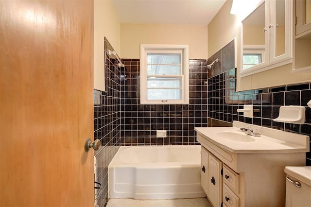 1302 Regent St, Norman, OK 73069 - photo 21