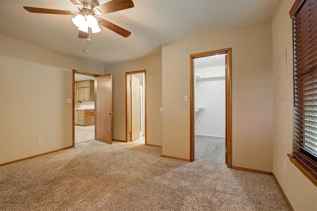 1302 Regent St, Norman, OK 73069 - photo 22