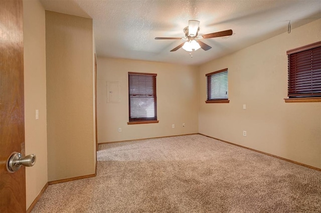 1302 Regent St, Norman, OK 73069 - photo 23