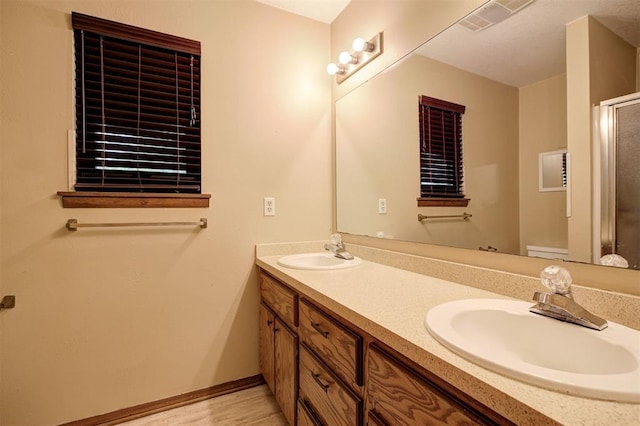 1302 Regent St, Norman, OK 73069 - photo 24