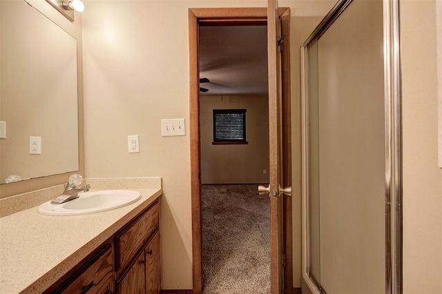 1302 Regent St, Norman, OK 73069 - photo 25