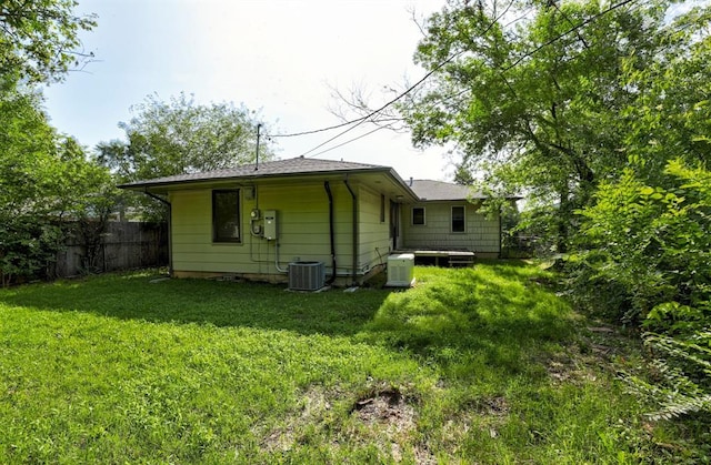 1302 Regent St, Norman, OK 73069 - photo 27