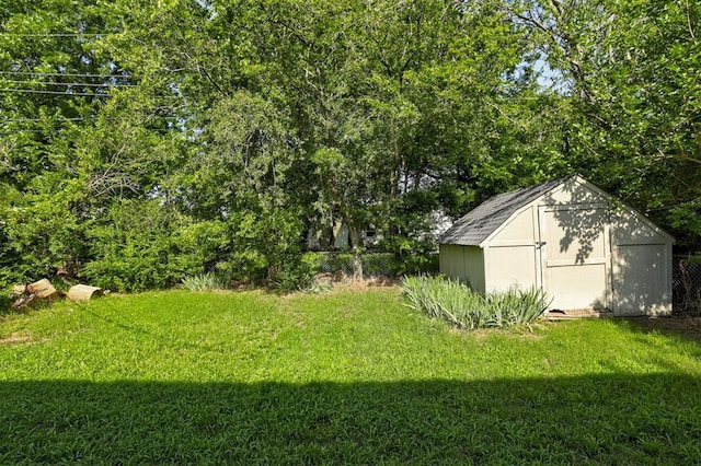 1302 Regent St, Norman, OK 73069 - photo 28