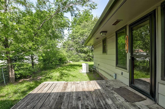 1302 Regent St, Norman, OK 73069 - photo 29