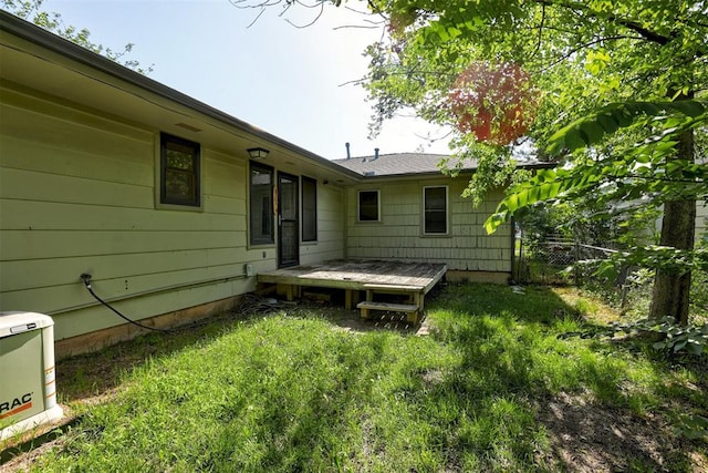 1302 Regent St, Norman, OK 73069 - photo 30