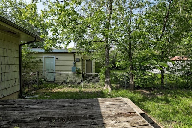 1302 Regent St, Norman, OK 73069 - photo 31