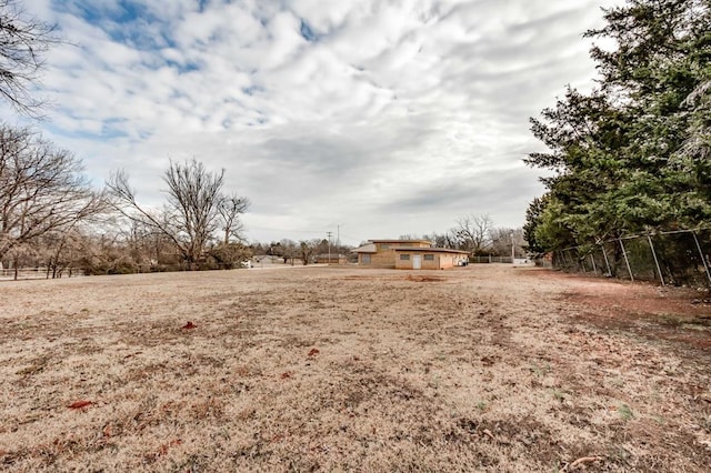 402 W Highland St, Tecumseh, OK 74873 - photo 6