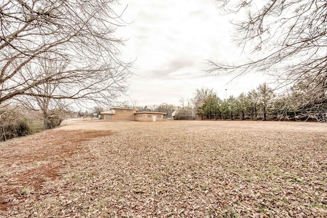 402 W Highland St, Tecumseh, OK 74873 - photo 7