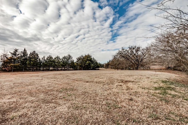 402 W Highland St, Tecumseh, OK 74873 - photo 8