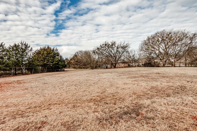 402 W Highland St, Tecumseh, OK 74873 - photo 9