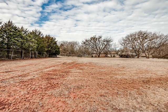 402 W Highland St, Tecumseh, OK 74873 - photo 10