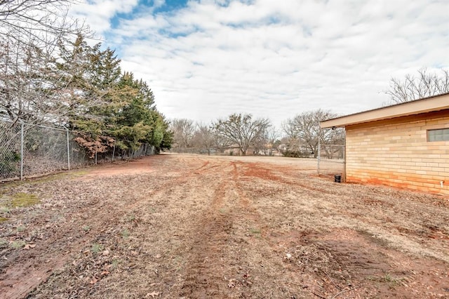 402 W Highland St, Tecumseh, OK 74873 - photo 11