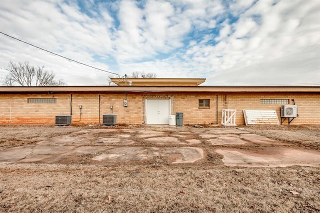 402 W Highland St, Tecumseh, OK 74873 - photo 12