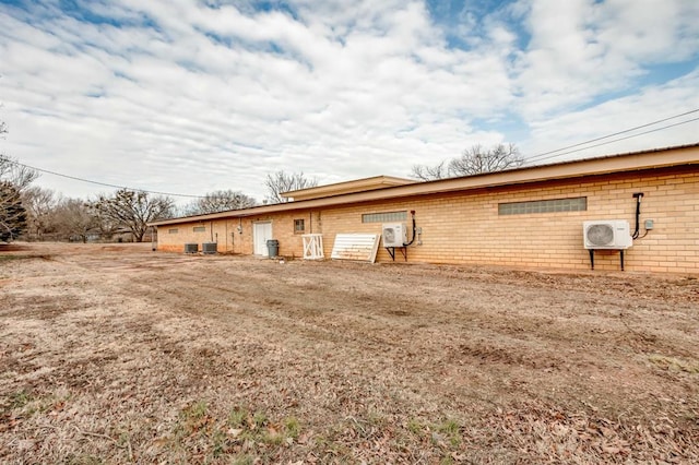 402 W Highland St, Tecumseh, OK 74873 - photo 13