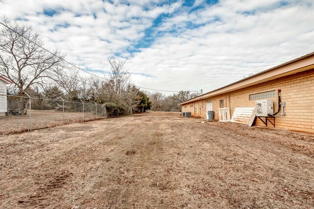 402 W Highland St, Tecumseh, OK 74873 - photo 14