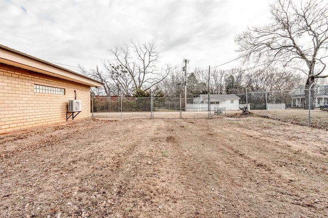 402 W Highland St, Tecumseh, OK 74873 - photo 15