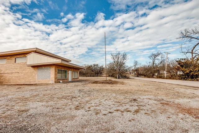 402 W Highland St, Tecumseh, OK 74873 - photo 49