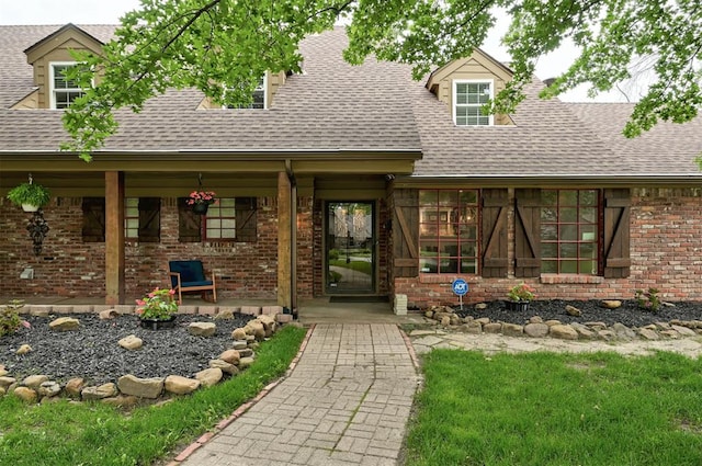4901 34th St, Oklahoma City, OK 73122 - photo 1