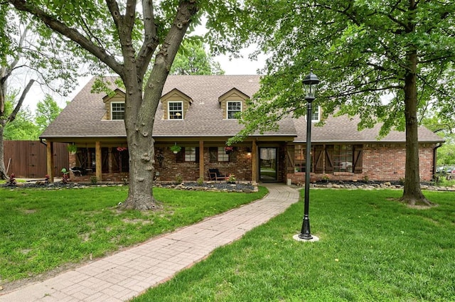 4901 34th St, Oklahoma City, OK 73122 - photo 2