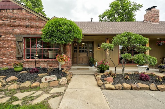 4901 34th St, Oklahoma City, OK 73122 - photo 3