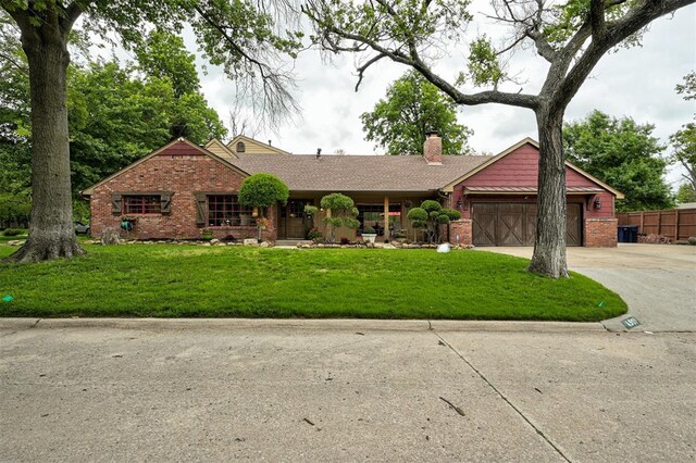 4901 34th St, Oklahoma City, OK 73122 - photo 4