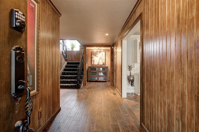 4901 34th St, Oklahoma City, OK 73122 - photo 5