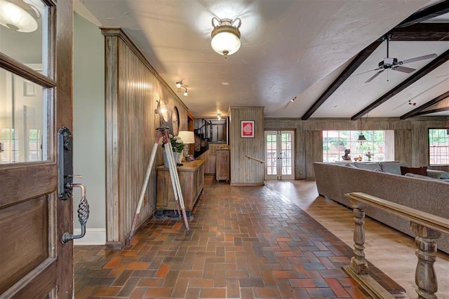 4901 34th St, Oklahoma City, OK 73122 - photo 6
