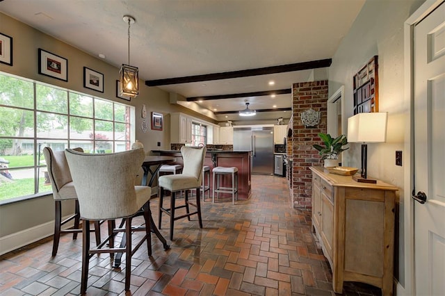 4901 34th St, Oklahoma City, OK 73122 - photo 11