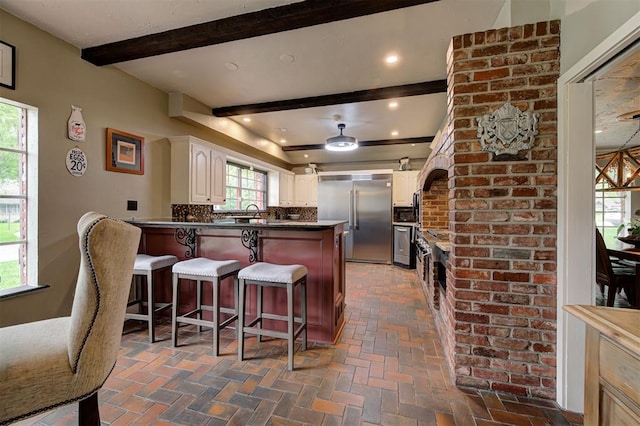 4901 34th St, Oklahoma City, OK 73122 - photo 12