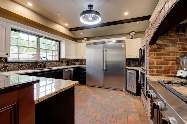4901 34th St, Oklahoma City, OK 73122 - photo 13