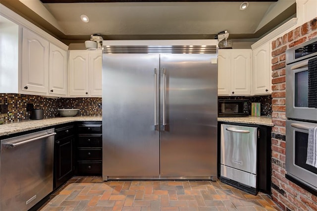 4901 34th St, Oklahoma City, OK 73122 - photo 14