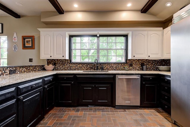 4901 34th St, Oklahoma City, OK 73122 - photo 15