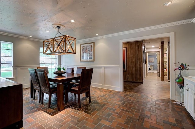 4901 34th St, Oklahoma City, OK 73122 - photo 18