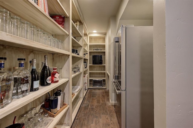 4901 34th St, Oklahoma City, OK 73122 - photo 20