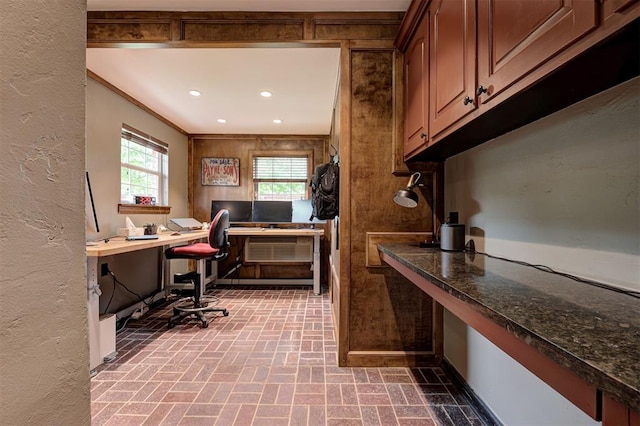 4901 34th St, Oklahoma City, OK 73122 - photo 22
