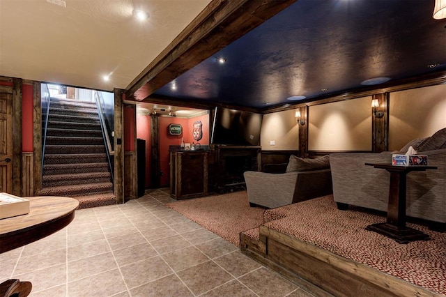 4901 34th St, Oklahoma City, OK 73122 - photo 23